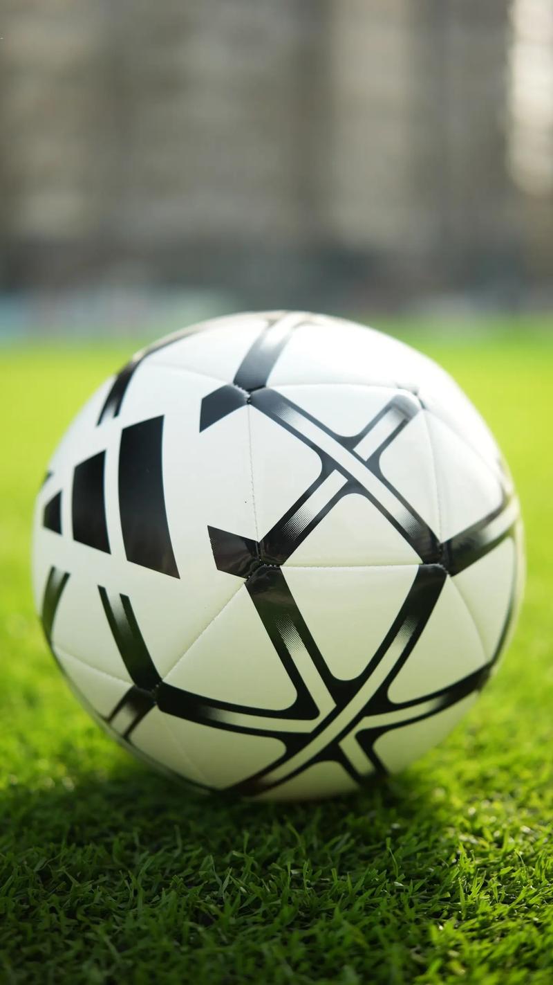 多维度数据分析