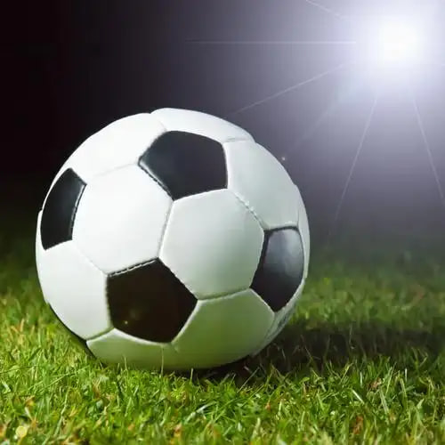 数据分析图表展示