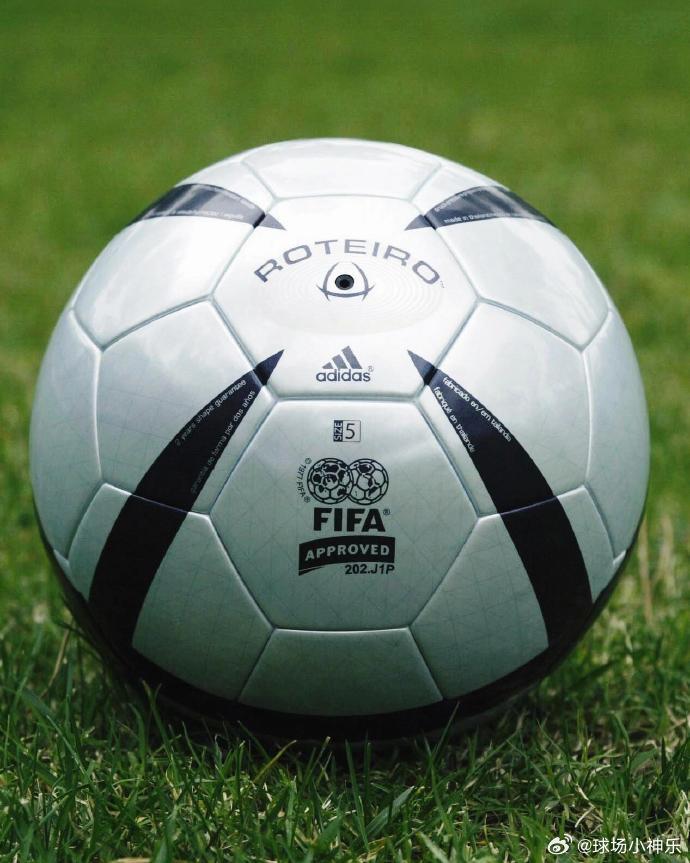 移动端应用界面